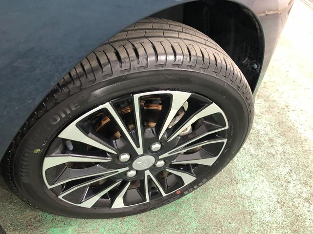 タントカスタムRS 車検整備付/走行14523キロ/ナビ/ドラレコ1年保証距離無制限 走行距離14523キロ 純正フルセグナビ バックカメラ ドラレコ 純正マット サイドエアバッグ LEDヘッドランプ アイドリングストップ シートヒーター 両側電動スライドドア(埼玉県)の中古車