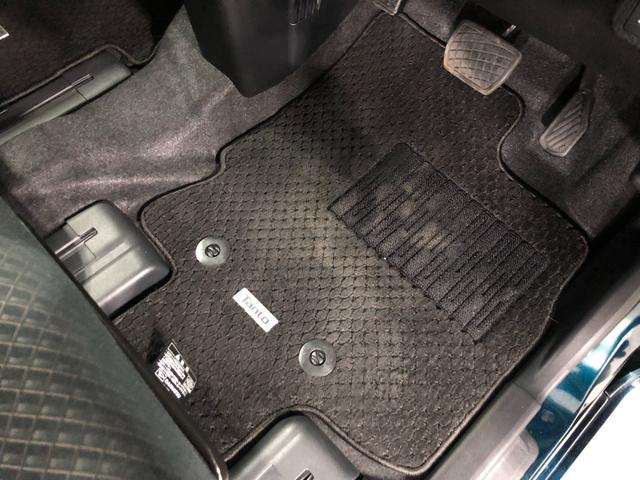 タントカスタムRS 車検整備付/走行14523キロ/ナビ/ドラレコ1年保証距離無制限 走行距離14523キロ 純正フルセグナビ バックカメラ ドラレコ 純正マット サイドエアバッグ LEDヘッドランプ アイドリングストップ シートヒーター 両側電動スライドドア(埼玉県)の中古車