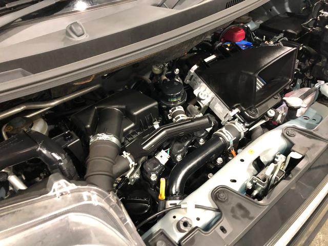 タントカスタムRS 車検整備付/走行14523キロ/ナビ/ドラレコ1年保証距離無制限 走行距離14523キロ 純正フルセグナビ バックカメラ ドラレコ 純正マット サイドエアバッグ LEDヘッドランプ アイドリングストップ シートヒーター 両側電動スライドドア(埼玉県)の中古車