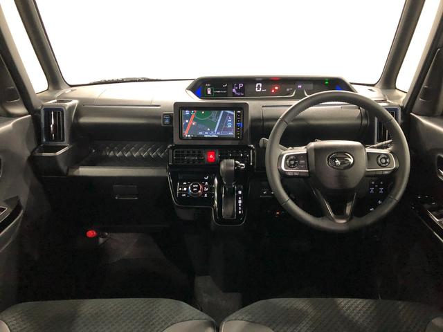 タントカスタムRS 車検整備付/走行14523キロ/ナビ/ドラレコ1年保証距離無制限 走行距離14523キロ 純正フルセグナビ バックカメラ ドラレコ 純正マット サイドエアバッグ LEDヘッドランプ アイドリングストップ シートヒーター 両側電動スライドドア(埼玉県)の中古車