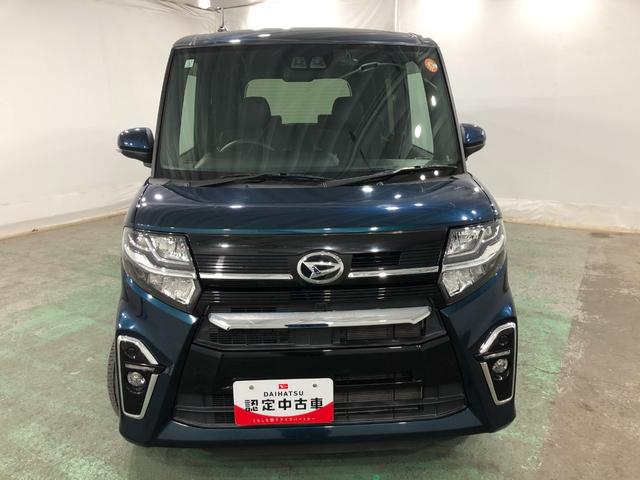 タントカスタムRS 車検整備付/走行14523キロ/ナビ/ドラレコ1年保証距離無制限 走行距離14523キロ 純正フルセグナビ バックカメラ ドラレコ 純正マット サイドエアバッグ LEDヘッドランプ アイドリングストップ シートヒーター 両側電動スライドドア(埼玉県)の中古車