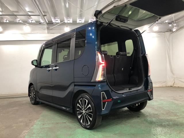 タントカスタムRS 車検整備付/走行14523キロ/ナビ/ドラレコ1年保証距離無制限 走行距離14523キロ 純正フルセグナビ バックカメラ ドラレコ 純正マット サイドエアバッグ LEDヘッドランプ アイドリングストップ シートヒーター 両側電動スライドドア(埼玉県)の中古車