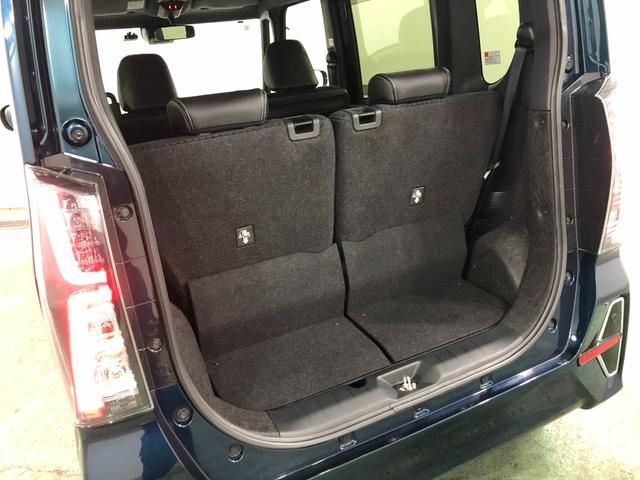 タントカスタムRS 車検整備付/走行14523キロ/ナビ/ドラレコ1年保証距離無制限 走行距離14523キロ 純正フルセグナビ バックカメラ ドラレコ 純正マット サイドエアバッグ LEDヘッドランプ アイドリングストップ シートヒーター 両側電動スライドドア(埼玉県)の中古車