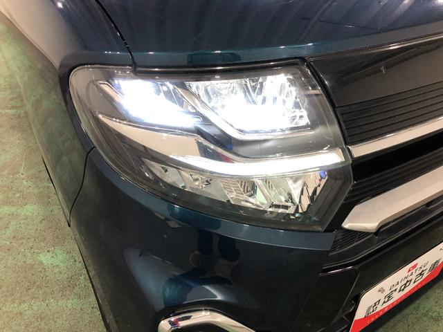 タントカスタムRS 車検整備付/走行14523キロ/ナビ/ドラレコ1年保証距離無制限 走行距離14523キロ 純正フルセグナビ バックカメラ ドラレコ 純正マット サイドエアバッグ LEDヘッドランプ アイドリングストップ シートヒーター 両側電動スライドドア(埼玉県)の中古車