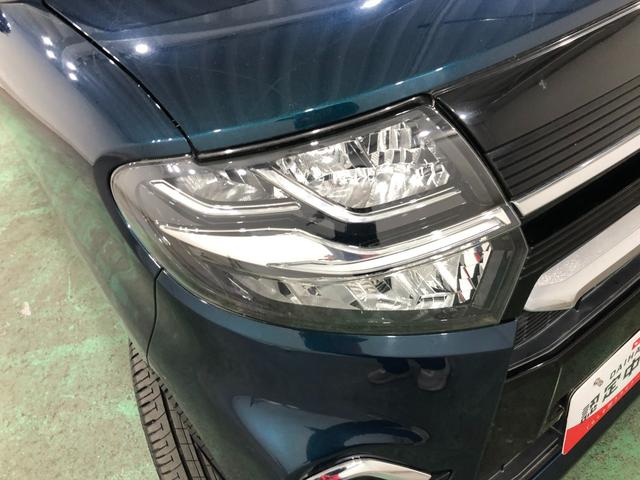 タントカスタムRS 車検整備付/走行14523キロ/ナビ/ドラレコ1年保証距離無制限 走行距離14523キロ 純正フルセグナビ バックカメラ ドラレコ 純正マット サイドエアバッグ LEDヘッドランプ アイドリングストップ シートヒーター 両側電動スライドドア(埼玉県)の中古車