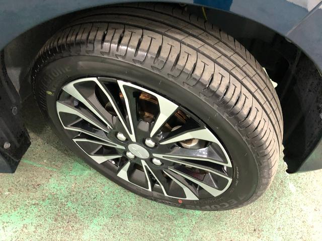 タントカスタムRS 車検整備付/走行14523キロ/ナビ/ドラレコ1年保証距離無制限 走行距離14523キロ 純正フルセグナビ バックカメラ ドラレコ 純正マット サイドエアバッグ LEDヘッドランプ アイドリングストップ シートヒーター 両側電動スライドドア(埼玉県)の中古車