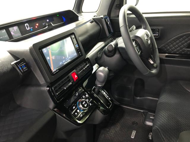 タントカスタムRS 車検整備付/走行14523キロ/ナビ/ドラレコ1年保証距離無制限 走行距離14523キロ 純正フルセグナビ バックカメラ ドラレコ 純正マット サイドエアバッグ LEDヘッドランプ アイドリングストップ シートヒーター 両側電動スライドドア(埼玉県)の中古車