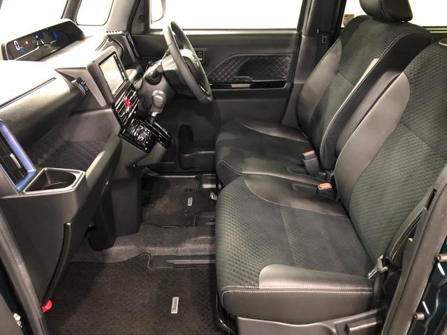 タントカスタムRS 車検整備付/走行14523キロ/ナビ/ドラレコ1年保証距離無制限 走行距離14523キロ 純正フルセグナビ バックカメラ ドラレコ 純正マット サイドエアバッグ LEDヘッドランプ アイドリングストップ シートヒーター 両側電動スライドドア(埼玉県)の中古車