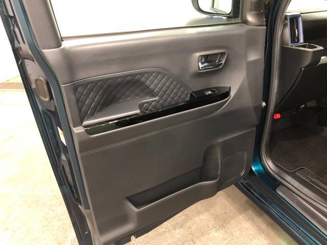 タントカスタムRS 車検整備付/走行14523キロ/ナビ/ドラレコ1年保証距離無制限 走行距離14523キロ 純正フルセグナビ バックカメラ ドラレコ 純正マット サイドエアバッグ LEDヘッドランプ アイドリングストップ シートヒーター 両側電動スライドドア(埼玉県)の中古車