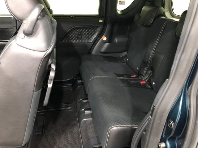 タントカスタムRS 車検整備付/走行14523キロ/ナビ/ドラレコ1年保証距離無制限 走行距離14523キロ 純正フルセグナビ バックカメラ ドラレコ 純正マット サイドエアバッグ LEDヘッドランプ アイドリングストップ シートヒーター 両側電動スライドドア(埼玉県)の中古車