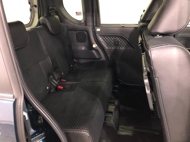 タントカスタムRS 車検整備付/走行14523キロ/ナビ/ドラレコ1年保証距離無制限 走行距離14523キロ 純正フルセグナビ バックカメラ ドラレコ 純正マット サイドエアバッグ LEDヘッドランプ アイドリングストップ シートヒーター 両側電動スライドドア(埼玉県)の中古車