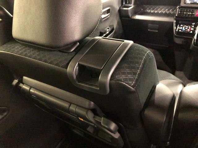 タントカスタムRS 車検整備付/走行14523キロ/ナビ/ドラレコ1年保証距離無制限 走行距離14523キロ 純正フルセグナビ バックカメラ ドラレコ 純正マット サイドエアバッグ LEDヘッドランプ アイドリングストップ シートヒーター 両側電動スライドドア(埼玉県)の中古車