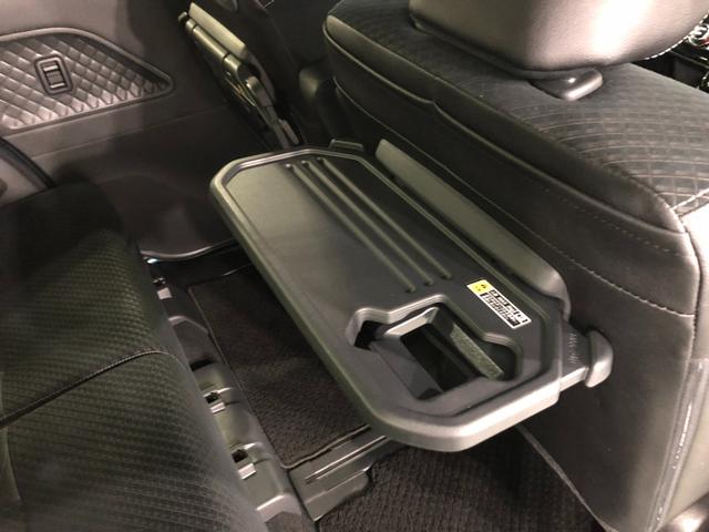 タントカスタムRS 車検整備付/走行14523キロ/ナビ/ドラレコ1年保証距離無制限 走行距離14523キロ 純正フルセグナビ バックカメラ ドラレコ 純正マット サイドエアバッグ LEDヘッドランプ アイドリングストップ シートヒーター 両側電動スライドドア(埼玉県)の中古車