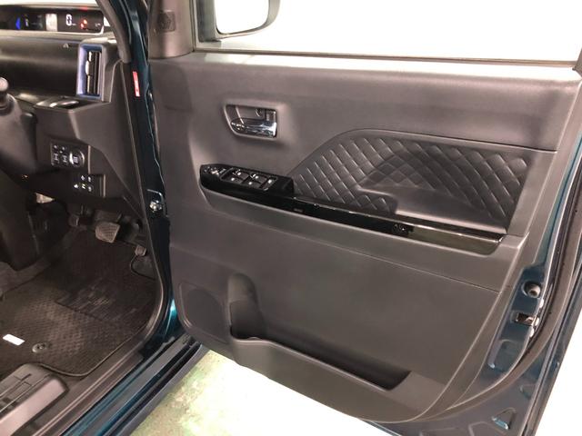 タントカスタムRS 車検整備付/走行14523キロ/ナビ/ドラレコ1年保証距離無制限 走行距離14523キロ 純正フルセグナビ バックカメラ ドラレコ 純正マット サイドエアバッグ LEDヘッドランプ アイドリングストップ シートヒーター 両側電動スライドドア(埼玉県)の中古車