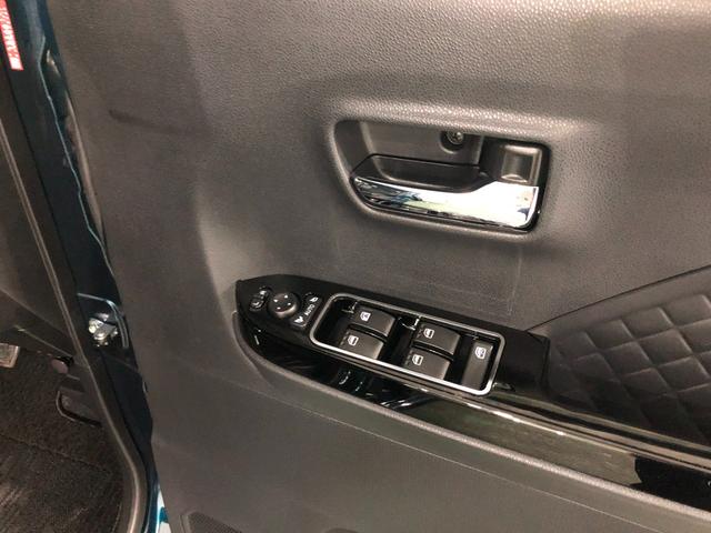 タントカスタムRS 車検整備付/走行14523キロ/ナビ/ドラレコ1年保証距離無制限 走行距離14523キロ 純正フルセグナビ バックカメラ ドラレコ 純正マット サイドエアバッグ LEDヘッドランプ アイドリングストップ シートヒーター 両側電動スライドドア(埼玉県)の中古車