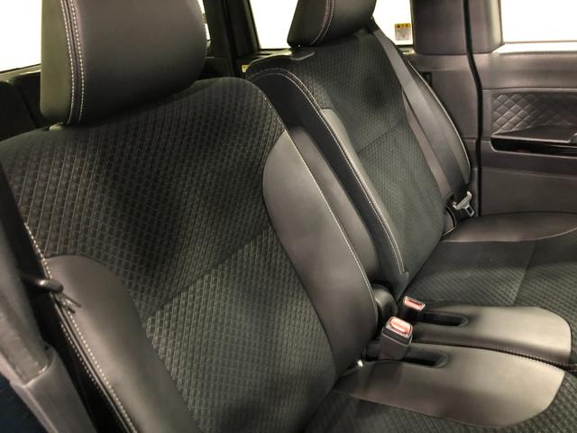 タントカスタムRS 車検整備付/走行14523キロ/ナビ/ドラレコ1年保証距離無制限 走行距離14523キロ 純正フルセグナビ バックカメラ ドラレコ 純正マット サイドエアバッグ LEDヘッドランプ アイドリングストップ シートヒーター 両側電動スライドドア(埼玉県)の中古車