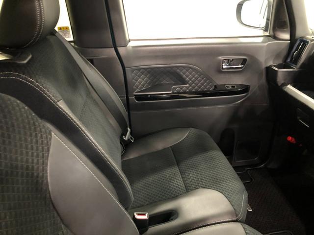 タントカスタムRS 車検整備付/走行14523キロ/ナビ/ドラレコ1年保証距離無制限 走行距離14523キロ 純正フルセグナビ バックカメラ ドラレコ 純正マット サイドエアバッグ LEDヘッドランプ アイドリングストップ シートヒーター 両側電動スライドドア(埼玉県)の中古車