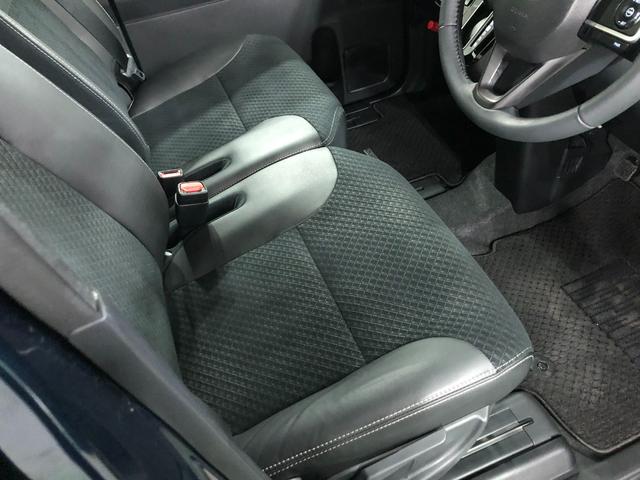 タントカスタムRS 車検整備付/走行14523キロ/ナビ/ドラレコ1年保証距離無制限 走行距離14523キロ 純正フルセグナビ バックカメラ ドラレコ 純正マット サイドエアバッグ LEDヘッドランプ アイドリングストップ シートヒーター 両側電動スライドドア(埼玉県)の中古車