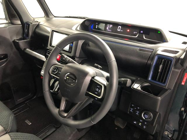 タントカスタムRS 車検整備付/走行14523キロ/ナビ/ドラレコ1年保証距離無制限 走行距離14523キロ 純正フルセグナビ バックカメラ ドラレコ 純正マット サイドエアバッグ LEDヘッドランプ アイドリングストップ シートヒーター 両側電動スライドドア(埼玉県)の中古車