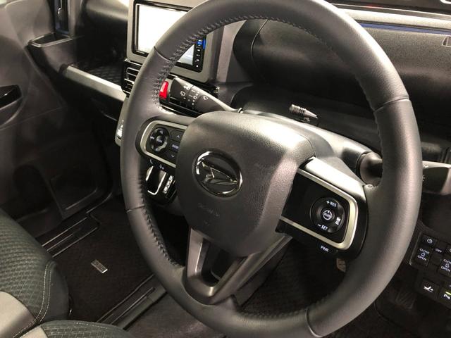 タントカスタムRS 車検整備付/走行14523キロ/ナビ/ドラレコ1年保証距離無制限 走行距離14523キロ 純正フルセグナビ バックカメラ ドラレコ 純正マット サイドエアバッグ LEDヘッドランプ アイドリングストップ シートヒーター 両側電動スライドドア(埼玉県)の中古車