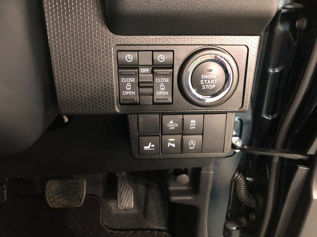 タントカスタムRS 車検整備付/走行14523キロ/ナビ/ドラレコ1年保証距離無制限 走行距離14523キロ 純正フルセグナビ バックカメラ ドラレコ 純正マット サイドエアバッグ LEDヘッドランプ アイドリングストップ シートヒーター 両側電動スライドドア(埼玉県)の中古車