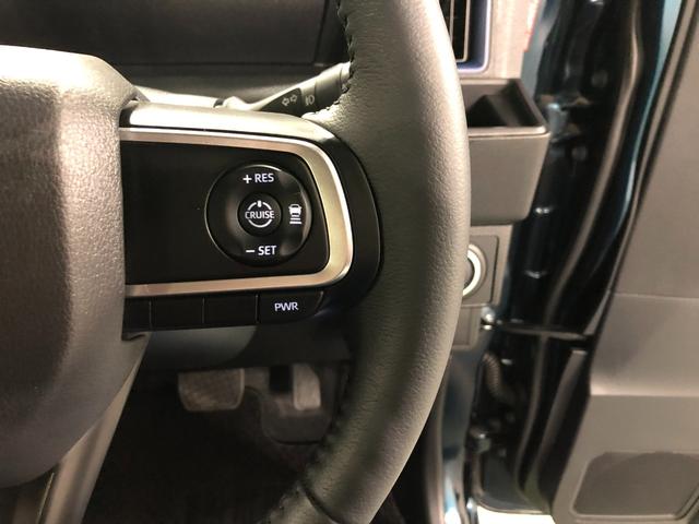 タントカスタムRS 車検整備付/走行14523キロ/ナビ/ドラレコ1年保証距離無制限 走行距離14523キロ 純正フルセグナビ バックカメラ ドラレコ 純正マット サイドエアバッグ LEDヘッドランプ アイドリングストップ シートヒーター 両側電動スライドドア(埼玉県)の中古車