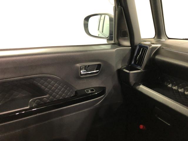 タントカスタムRS 車検整備付/走行14523キロ/ナビ/ドラレコ1年保証距離無制限 走行距離14523キロ 純正フルセグナビ バックカメラ ドラレコ 純正マット サイドエアバッグ LEDヘッドランプ アイドリングストップ シートヒーター 両側電動スライドドア(埼玉県)の中古車