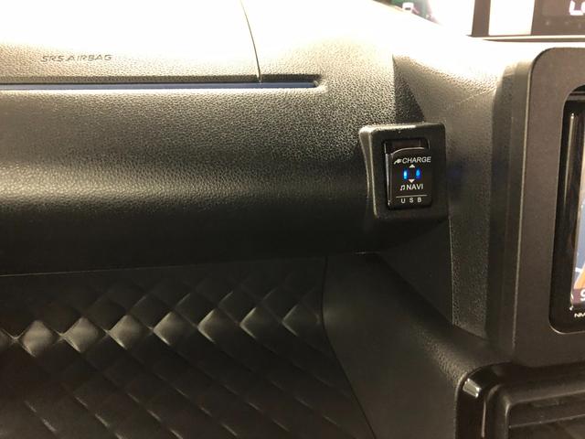 タントカスタムRS 車検整備付/走行14523キロ/ナビ/ドラレコ1年保証距離無制限 走行距離14523キロ 純正フルセグナビ バックカメラ ドラレコ 純正マット サイドエアバッグ LEDヘッドランプ アイドリングストップ シートヒーター 両側電動スライドドア(埼玉県)の中古車