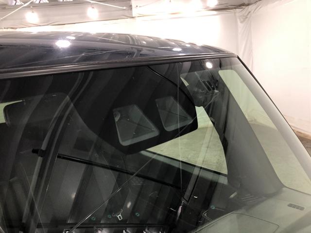 タントカスタムRS 車検整備付/走行14523キロ/ナビ/ドラレコ1年保証距離無制限 走行距離14523キロ 純正フルセグナビ バックカメラ ドラレコ 純正マット サイドエアバッグ LEDヘッドランプ アイドリングストップ シートヒーター 両側電動スライドドア(埼玉県)の中古車