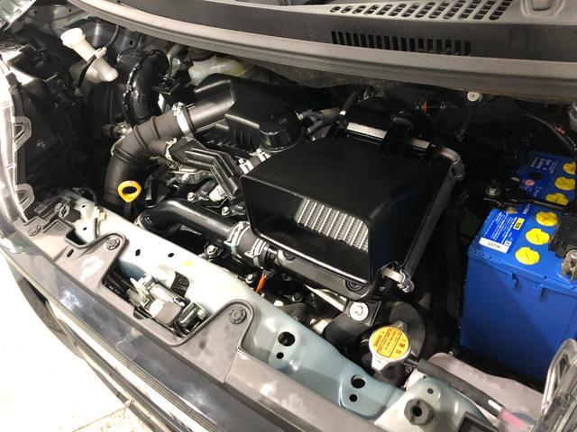 タントカスタムRS 車検整備付/走行14523キロ/ナビ/ドラレコ1年保証距離無制限 走行距離14523キロ 純正フルセグナビ バックカメラ ドラレコ 純正マット サイドエアバッグ LEDヘッドランプ アイドリングストップ シートヒーター 両側電動スライドドア(埼玉県)の中古車