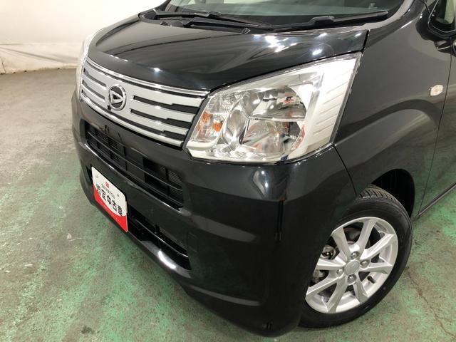 ムーヴＸリミテッドII　ＳＡIII　軽雹害／走行１６１２７キロ一年保証・走行距離無制限走行１６１２７キロ　車検整備付　フルセグナビ　バックカメラ　ＥＴＣ　オートライト　ＬＥＤヘッドライト　シートヒーター　オート格納式ドアミラー（埼玉県）の中古車