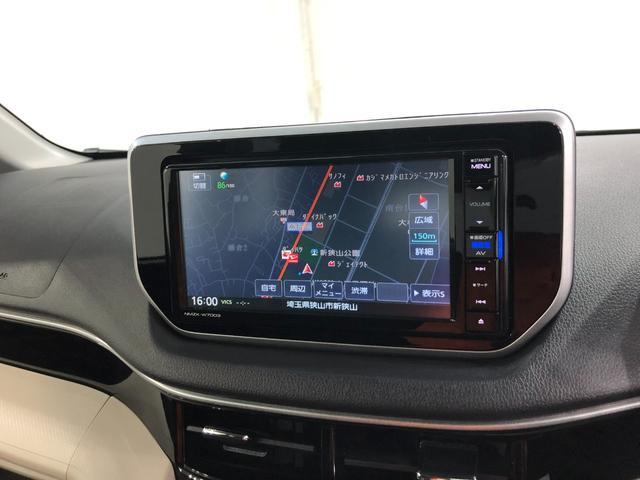 ムーヴＸリミテッドII　ＳＡIII　軽雹害／走行１６１２７キロ一年保証・走行距離無制限走行１６１２７キロ　車検整備付　フルセグナビ　バックカメラ　ＥＴＣ　オートライト　ＬＥＤヘッドライト　シートヒーター　オート格納式ドアミラー（埼玉県）の中古車