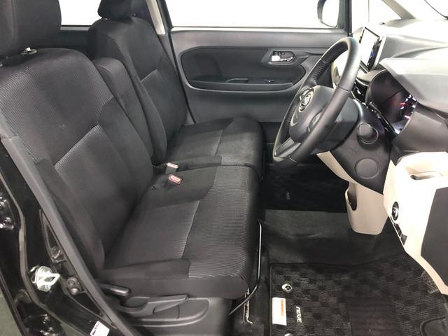 ムーヴＸリミテッドII　ＳＡIII　軽雹害／走行１６１２７キロ一年保証・走行距離無制限走行１６１２７キロ　車検整備付　フルセグナビ　バックカメラ　ＥＴＣ　オートライト　ＬＥＤヘッドライト　シートヒーター　オート格納式ドアミラー（埼玉県）の中古車