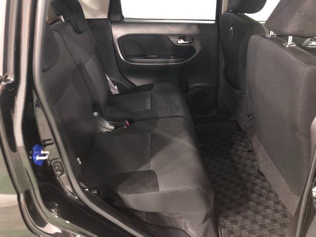 ムーヴＸリミテッドII　ＳＡIII　軽雹害／走行１６１２７キロ一年保証・走行距離無制限走行１６１２７キロ　車検整備付　フルセグナビ　バックカメラ　ＥＴＣ　オートライト　ＬＥＤヘッドライト　シートヒーター　オート格納式ドアミラー（埼玉県）の中古車