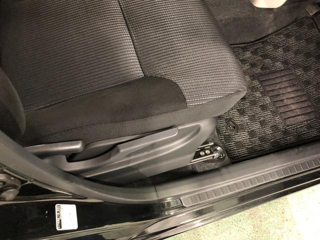 ムーヴＸリミテッドII　ＳＡIII　軽雹害／走行１６１２７キロ一年保証・走行距離無制限走行１６１２７キロ　車検整備付　フルセグナビ　バックカメラ　ＥＴＣ　オートライト　ＬＥＤヘッドライト　シートヒーター　オート格納式ドアミラー（埼玉県）の中古車