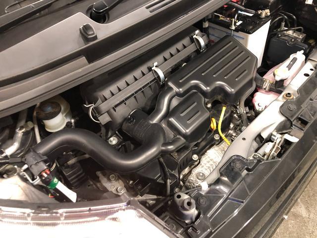 ムーヴＸリミテッドII　ＳＡIII　軽雹害／走行１６１２７キロ一年保証・走行距離無制限走行１６１２７キロ　車検整備付　フルセグナビ　バックカメラ　ＥＴＣ　オートライト　ＬＥＤヘッドライト　シートヒーター　オート格納式ドアミラー（埼玉県）の中古車