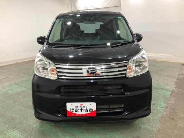 ムーヴＸリミテッドII　ＳＡIII　軽雹害／走行１６１２７キロ一年保証・走行距離無制限走行１６１２７キロ　車検整備付　フルセグナビ　バックカメラ　ＥＴＣ　オートライト　ＬＥＤヘッドライト　シートヒーター　オート格納式ドアミラー（埼玉県）の中古車