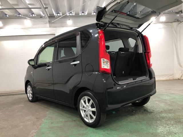 ムーヴＸリミテッドII　ＳＡIII　軽雹害／走行１６１２７キロ一年保証・走行距離無制限走行１６１２７キロ　車検整備付　フルセグナビ　バックカメラ　ＥＴＣ　オートライト　ＬＥＤヘッドライト　シートヒーター　オート格納式ドアミラー（埼玉県）の中古車