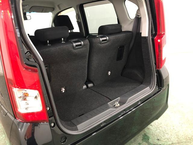 ムーヴＸリミテッドII　ＳＡIII　軽雹害／走行１６１２７キロ一年保証・走行距離無制限走行１６１２７キロ　車検整備付　フルセグナビ　バックカメラ　ＥＴＣ　オートライト　ＬＥＤヘッドライト　シートヒーター　オート格納式ドアミラー（埼玉県）の中古車