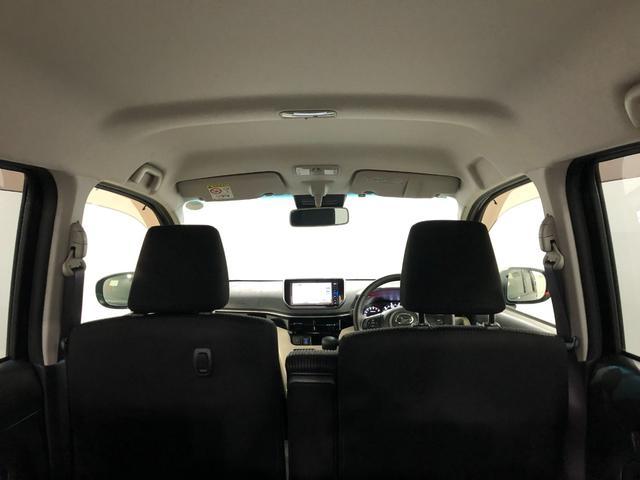 ムーヴＸリミテッドII　ＳＡIII　軽雹害／走行１６１２７キロ一年保証・走行距離無制限走行１６１２７キロ　車検整備付　フルセグナビ　バックカメラ　ＥＴＣ　オートライト　ＬＥＤヘッドライト　シートヒーター　オート格納式ドアミラー（埼玉県）の中古車