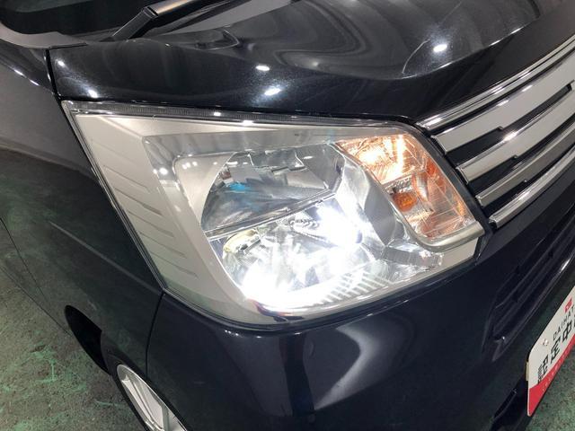 ムーヴＸリミテッドII　ＳＡIII　軽雹害／走行１６１２７キロ一年保証・走行距離無制限走行１６１２７キロ　車検整備付　フルセグナビ　バックカメラ　ＥＴＣ　オートライト　ＬＥＤヘッドライト　シートヒーター　オート格納式ドアミラー（埼玉県）の中古車