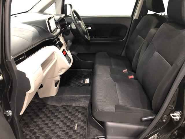 ムーヴＸリミテッドII　ＳＡIII　軽雹害／走行１６１２７キロ一年保証・走行距離無制限走行１６１２７キロ　車検整備付　フルセグナビ　バックカメラ　ＥＴＣ　オートライト　ＬＥＤヘッドライト　シートヒーター　オート格納式ドアミラー（埼玉県）の中古車