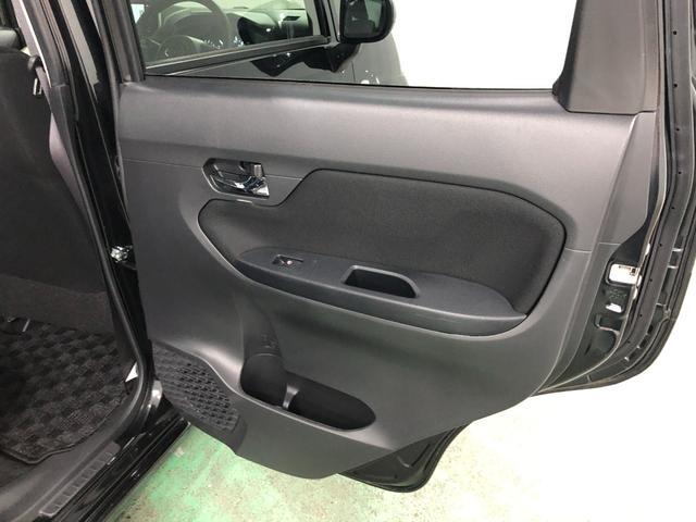 ムーヴＸリミテッドII　ＳＡIII　軽雹害／走行１６１２７キロ一年保証・走行距離無制限走行１６１２７キロ　車検整備付　フルセグナビ　バックカメラ　ＥＴＣ　オートライト　ＬＥＤヘッドライト　シートヒーター　オート格納式ドアミラー（埼玉県）の中古車