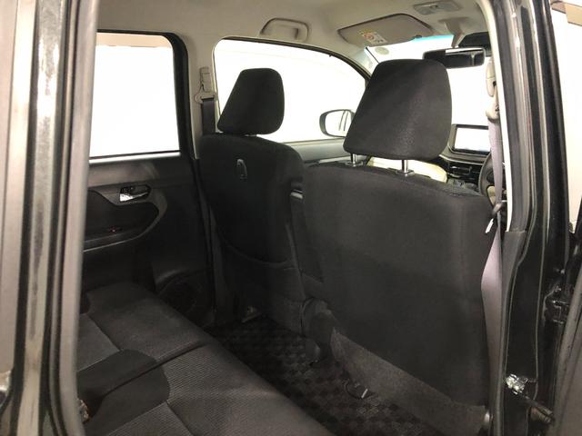 ムーヴＸリミテッドII　ＳＡIII　軽雹害／走行１６１２７キロ一年保証・走行距離無制限走行１６１２７キロ　車検整備付　フルセグナビ　バックカメラ　ＥＴＣ　オートライト　ＬＥＤヘッドライト　シートヒーター　オート格納式ドアミラー（埼玉県）の中古車