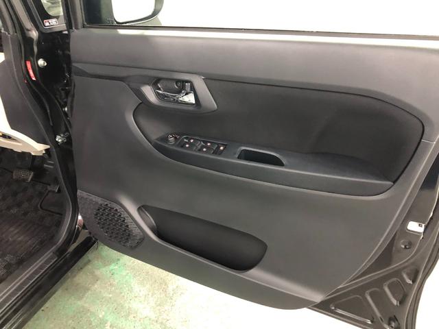 ムーヴＸリミテッドII　ＳＡIII　軽雹害／走行１６１２７キロ一年保証・走行距離無制限走行１６１２７キロ　車検整備付　フルセグナビ　バックカメラ　ＥＴＣ　オートライト　ＬＥＤヘッドライト　シートヒーター　オート格納式ドアミラー（埼玉県）の中古車