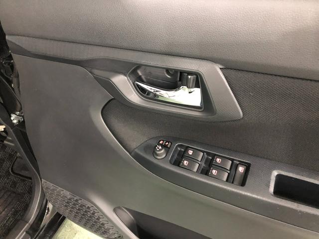 ムーヴＸリミテッドII　ＳＡIII　軽雹害／走行１６１２７キロ一年保証・走行距離無制限走行１６１２７キロ　車検整備付　フルセグナビ　バックカメラ　ＥＴＣ　オートライト　ＬＥＤヘッドライト　シートヒーター　オート格納式ドアミラー（埼玉県）の中古車