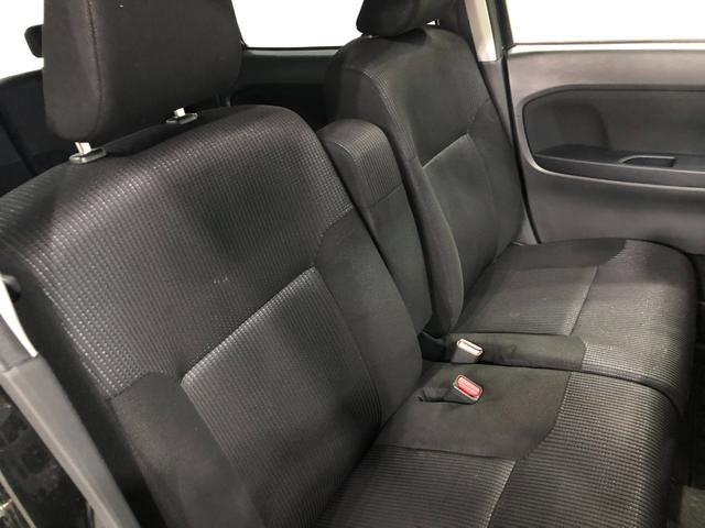 ムーヴＸリミテッドII　ＳＡIII　軽雹害／走行１６１２７キロ一年保証・走行距離無制限走行１６１２７キロ　車検整備付　フルセグナビ　バックカメラ　ＥＴＣ　オートライト　ＬＥＤヘッドライト　シートヒーター　オート格納式ドアミラー（埼玉県）の中古車