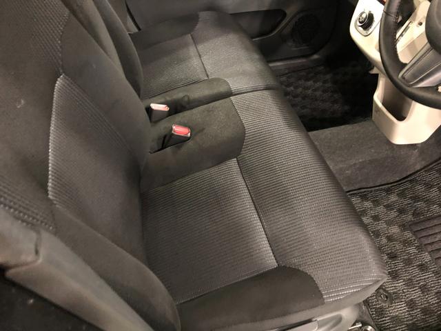 ムーヴＸリミテッドII　ＳＡIII　軽雹害／走行１６１２７キロ一年保証・走行距離無制限走行１６１２７キロ　車検整備付　フルセグナビ　バックカメラ　ＥＴＣ　オートライト　ＬＥＤヘッドライト　シートヒーター　オート格納式ドアミラー（埼玉県）の中古車