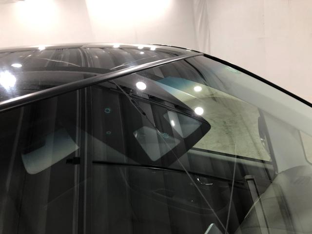 ムーヴＸリミテッドII　ＳＡIII　軽雹害／走行１６１２７キロ一年保証・走行距離無制限走行１６１２７キロ　車検整備付　フルセグナビ　バックカメラ　ＥＴＣ　オートライト　ＬＥＤヘッドライト　シートヒーター　オート格納式ドアミラー（埼玉県）の中古車