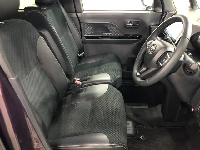 タントカスタムＲＳ　走行１１６０８キロ／ナビドラレコ／全周囲カメラ一年保証・走行距離無制限走行１１６０８キロ　フルセグナビ　全周囲カメラ　ＥＴＣ　ドラレコ　クリアランスソナー　オートライト　ＬＥＤヘッドライト　シートヒーター　両側電動スライドドア（埼玉県）の中古車